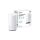 DOMOWY SYSTEM WI-FI MESH TP-LINK DECO X50-OUTDOOR