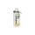 Alkohol izopropylowy KONTAKT-IPA-PLUS/400 SPRAY 400ml