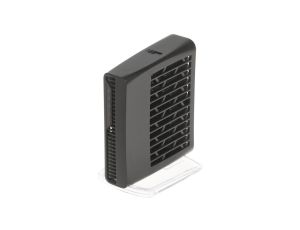 Punkt dostępowy C52IG-5HAXD2HAXD-TC hAP ax, Wi-Fi 6, 2.4GHz, 5GHz, 574Mb/s + 1200Mb/s