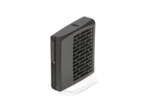 Punkt dostępowy C52IG-5HAXD2HAXD-TC hAP ax, Wi-Fi 6, 2.4GHz, 5GHz, 574Mb/s + 1200Mb/s