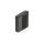 Punkt dostępowy C52IG-5HAXD2HAXD-TC hAP ax, Wi-Fi 6, 2.4GHz, 5GHz, 574Mb/s + 1200Mb/s