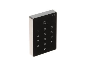 Zamek szyfrowy ATLO-KRMW-555 Tuya Smart Wi-Fi