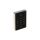 Zamek szyfrowy ATLO-KRMW-555 Tuya Smart Wi-Fi