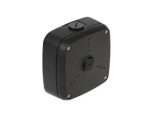 Uchwyt kamery PFA122-B