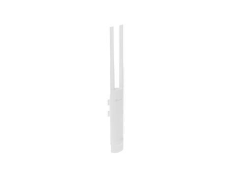 Punkt dostępowy TL-EAP225-OUTDOOR 2.4GHz, 5GHz 300Mb/s + 867Mb/s