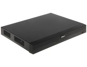 Rejestrator AHD, HD-CVI, HD-TVI, CVBS, TCP/IP 8-kanałowy XVR5208AN-4KL-I3