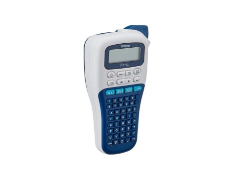Drukarta etykiet PT-H107