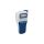 Drukarta etykiet PT-H107