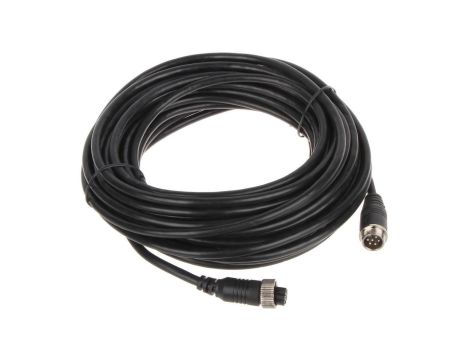 Przewód do monitoringu mobilnego ATE-AVIA-IP-10M 10m AUTONE