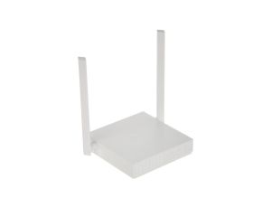 Router TL-WR844N 300Mb/s