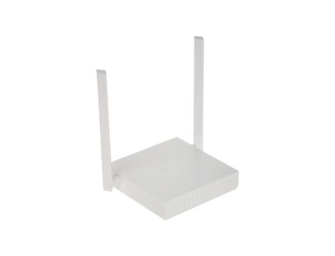 Router TL-WR844N 300Mb/s