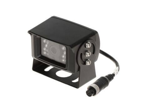 Kamera mobilna IP 2Mpx 2,8mm ATE-CAM-IPC680