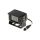 Kamera mobilna IP 2Mpx 2,8mm ATE-CAM-IPC680