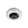 Kamera IP kopułkowa 5 Mpix 1,05mm DS-2CD2955G0-ISU(1.05mm)