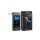 Alkomat Alcofind Elite -24mc kalibracji 5 lat gwarancji