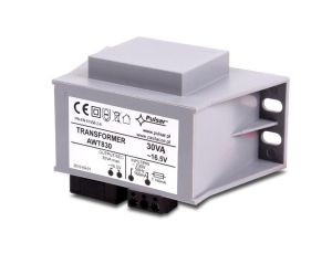 TRANSFORMATOR TRA-30VA/16.5V