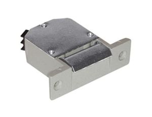 ZACZEP ELEKTRA R1 SZEROKI