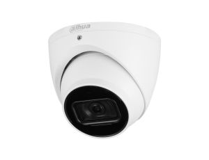 Kamera IP Dahua IPC-HDW3842EM-S-0280B