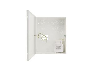 OBUDOWA ALARMOWA Pulsar AWO250