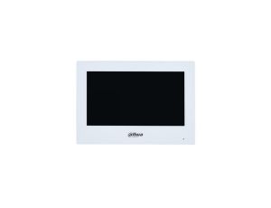 MONITOR DAHUA VTH2622GW-W