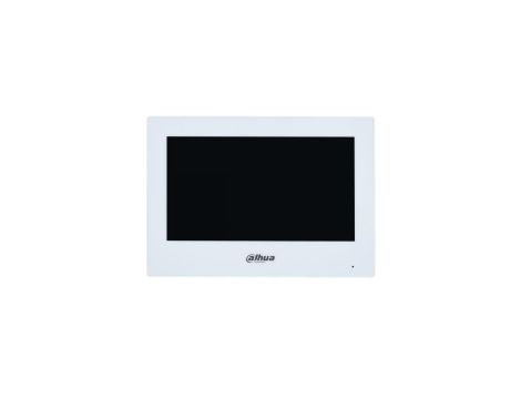 MONITOR DAHUA VTH2622GW-W