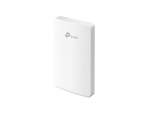 AP TP-LINK EAP235-Wall