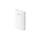 AP TP-LINK EAP235-Wall