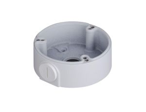 Uchwyt DAHUA PFA135