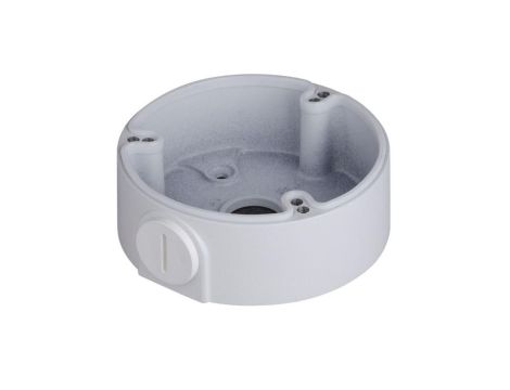 Uchwyt DAHUA PFA135