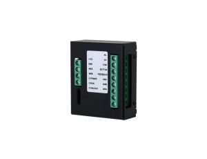 Kontroler 1-przejścia DAHUA DEE1010B-S2