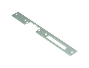 SZYLD ELEKTRA PROSTY DŁUGI MAL.