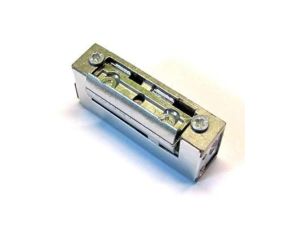 ZACZEP ELEKTRA R5 BEZ BLOK. SYMETR. wąski 16,5mm