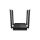 ROUTER TP-LINK Archer C64