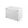 EXTENDER POE PULSAR EXT-POE3H W OBUDOWIE HERMETYCZNEJ DO 3 KAMER IP