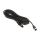 Kabel połączeniowy M12 4-pin PROTECT-M12/5M 5m