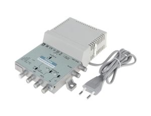 Wzmacniacz wielozakresowy MA-049L