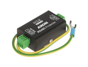 Ogranicznik przepięć AXON-RS485 LINII SYMETRYCZNEJ RS-485