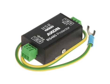Ogranicznik przepięć AXON-RS485 LINII SYMETRYCZNEJ RS-485