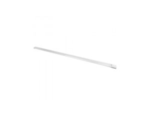Oprawa LED Batten 150cm 50W 6500K 6000lm IP20