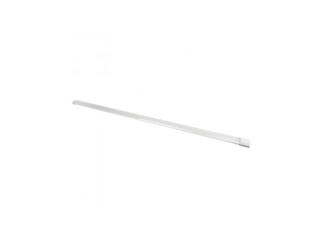 Oprawa LED Batten 150cm 50W 6500K 6000lm IP20