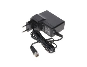 Zasilacz impulsowy PS-202F do multiswitchy TERRA SRM/SRQ wtyk F