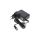 Zasilacz impulsowy PS-202F do multiswitchy TERRA SRM/SRQ wtyk F