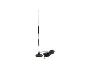 ROPAM ANTENA AT-GSM-MAG 9DB SMA