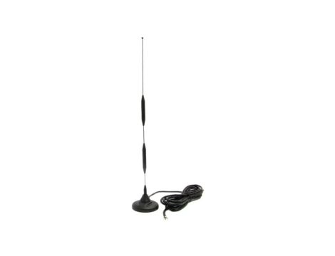 ROPAM ANTENA AT-GSM-MAG 9DB SMA