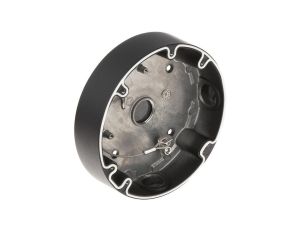 Adapter DAHUA PFA138-BLACK