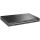 Switch TP-LINK TL-SG3452XP