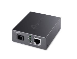 MEDIA KONWERTER WDM TP-LINK TL-FC311A-2