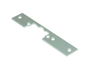 SZYLD ELEKTRA PROSTY KRÓTKI MAL.