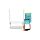 ROUTER TP-LINK TL-WR820N