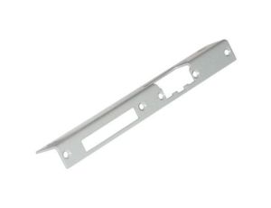 SZYLD ELEKTRA KĄTOWY DŁUGI PRAWY MAL.